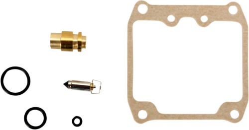 K&L Supply - K&L Supply Economy Carburetor Repair Kit - 18-5050