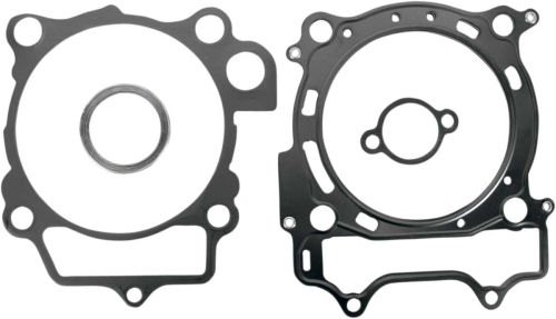 Cylinder Works - Cylinder Works Standard Bore Gasket Kit - 95.00mm Bore - 20003-G01