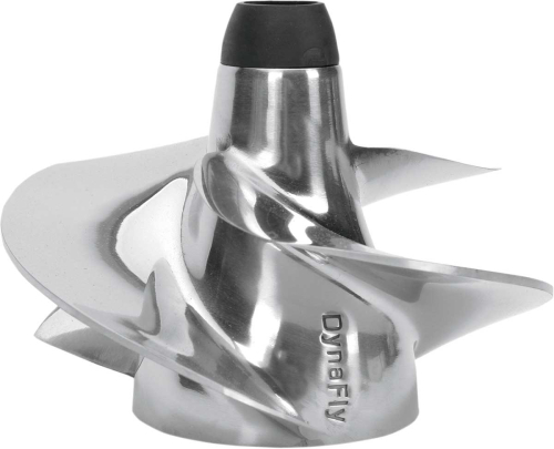 Solas - Solas DynaFly Impeller - Pitch 13/22 - KP-DF-13/22