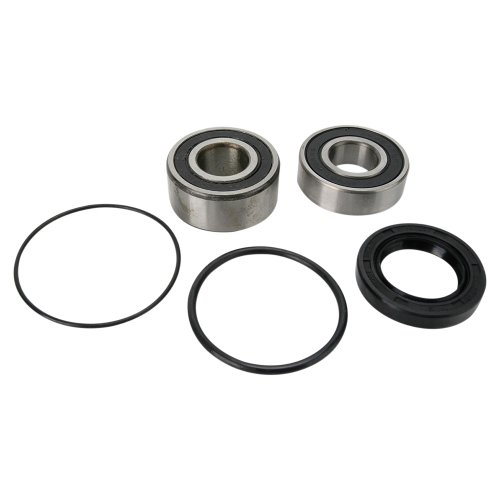 Pivot Works - Pivot Works Wheel Bearing Kit - PWRWS-H12-000