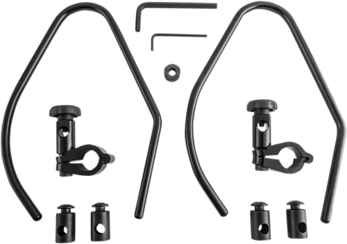 Slipstreamer - Slipstreamer Hardware Kit for All Slipstreamers - SS-2B