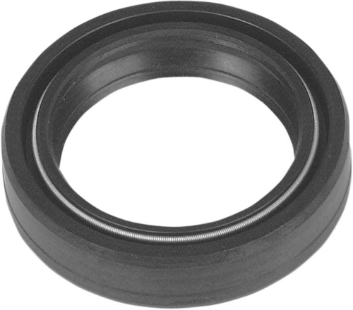 James Gasket - James Gasket Fork Oil Seals - Front - JGI-45387-83