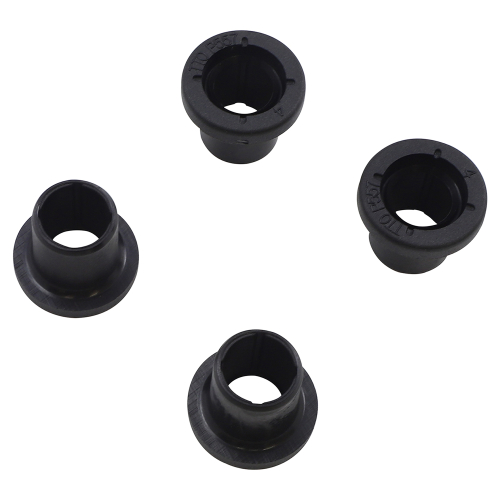 All Balls - All Balls A-Arm Bearing Kit - 50-1051