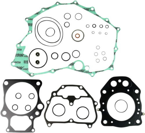 Athena - Athena Complete Gasket Kit - P400210850246
