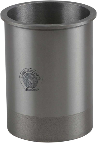 LA Sleeve - LA Sleeve Cylinder Sleeve - 97.00mm Bore - H5159