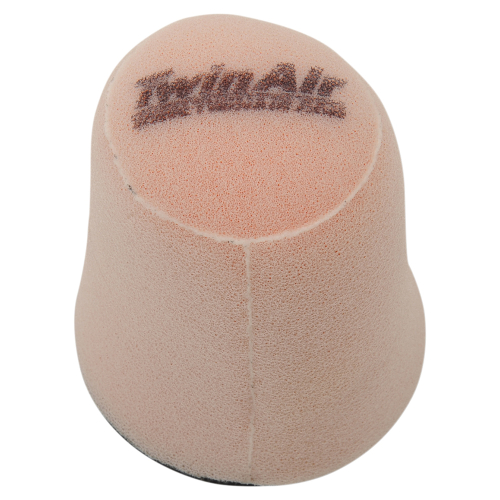 Twin Air - Twin Air Air Filter - 156052FR