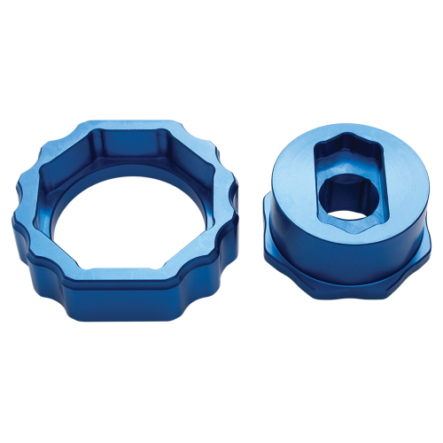 Motion Pro - Motion Pro 50mm Fork Cap Tool - 08-0565