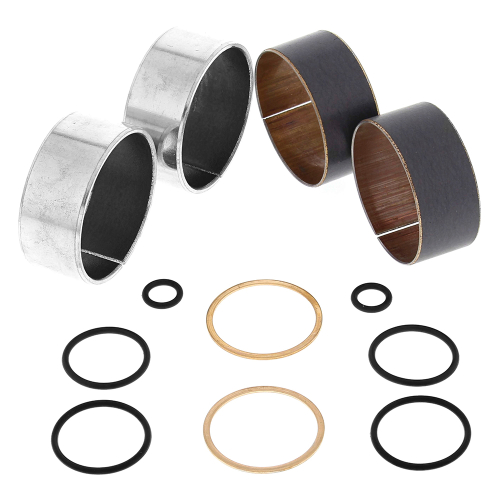 All Balls - All Balls Fork Bushing Kit - 38-6053