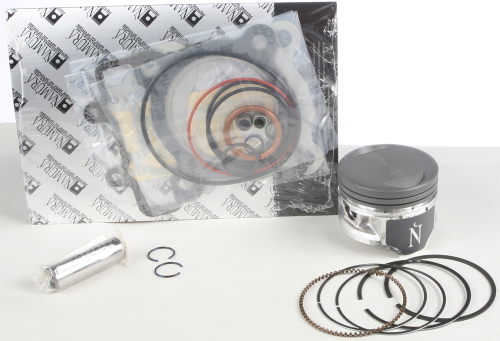 Namura Technologies - Namura Technologies Top End Repair Kit - Standard Bore 66.97mm - NA-20001K