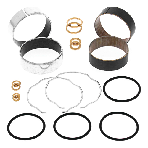 All Balls - All Balls Fork Bushing Kit - 38-6085