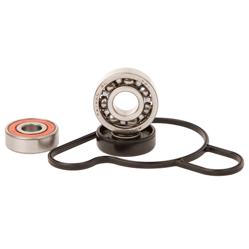 Hot Rods - Hot Rods Water Pump Rebuild Kit - WPK0057