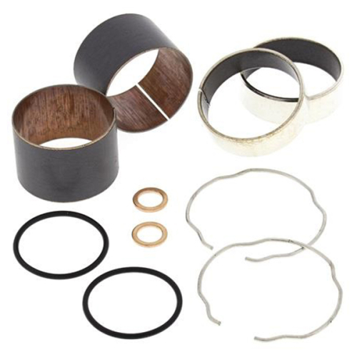 All Balls - All Balls Fork Bushing Kit - 38-6102