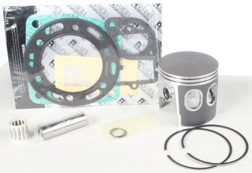 Namura Technologies - Namura Technologies Top End Repair Kit - 0.50mm Oversize to 83.44mm - NA-50002-2K