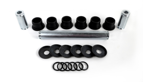 EPI - EPI Front A-Arm Repair Kit - Upper/Lower - WE341046