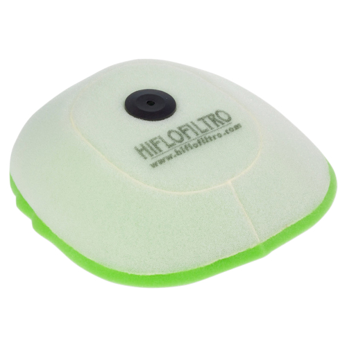 HiFlo - HiFlo Foam Air Filter - HFF5018