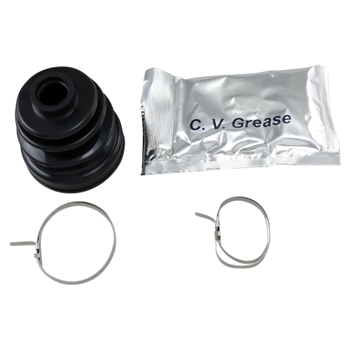 All Balls - All Balls CV Boot Kit - 19-5024