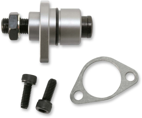 PSR - PSR Manual Cam Chain Tensioner - 04-02008-29