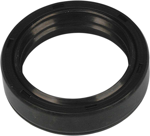 James Gasket - James Gasket Fork Oil Seals - Front - JGI-45843-77