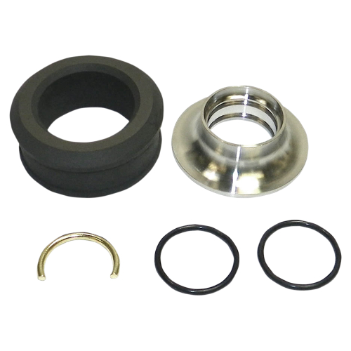 WSM - WSM Carbone Ring Kit - 003-110-02K