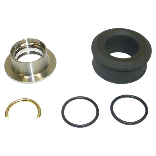 WSM - WSM Carbone Ring Kit - 003-110-01K