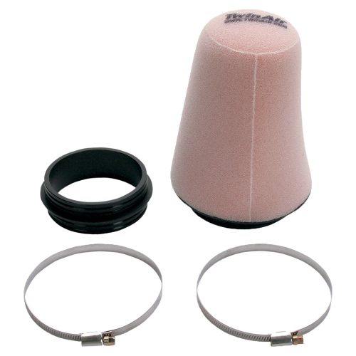 Twin Air - Twin Air Air Filter - 150928P