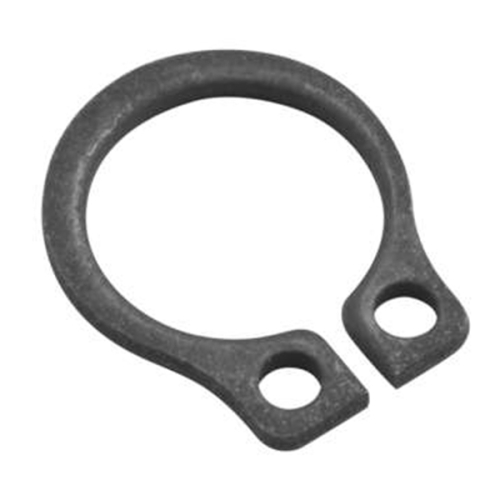 Eastern Performance - Eastern Performance Clutch Pushrod Retaining Ring - A-11096A