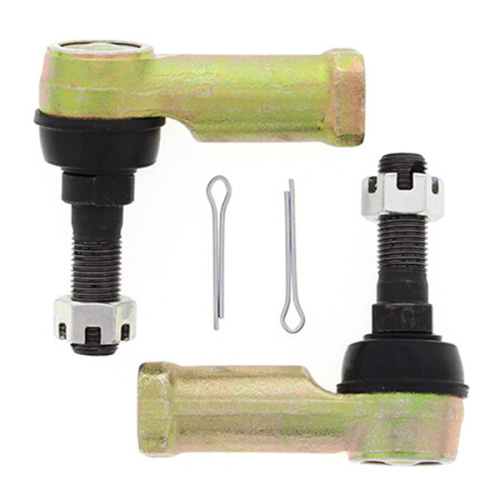 All Balls - All Balls Tie Rod End Kit - 51-1037