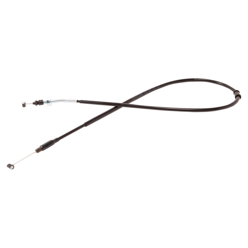 Motion Pro - Motion Pro Black Vinyl Clutch Cable - 05-0395