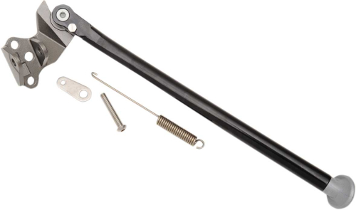 Trail Tech - Trail Tech Kickstand - 5204-00