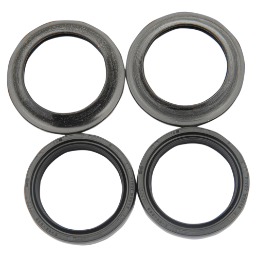 Pivot Works - Pivot Works Fork Seal Kit - PWFSK-Z025