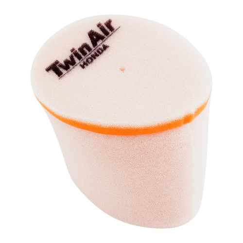 Twin Air - Twin Air Air Filter - 150021