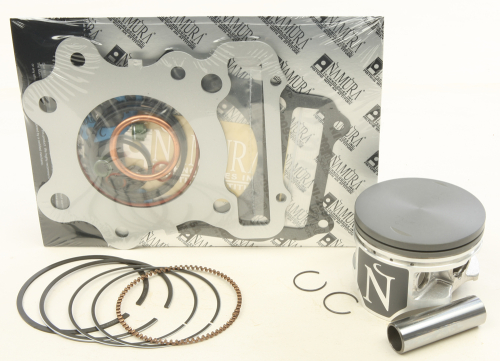 Namura Technologies - Namura Technologies Top End Repair Kit - Standard Bore 73.95mm - NA-10002K