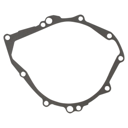 Cometic Gasket - Cometic Gasket Stator/Magneto Cover Gasket - EC374060AFM