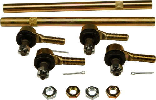 All Balls - All Balls Tie Rod Assembly Upgrade Kit - 52-1008
