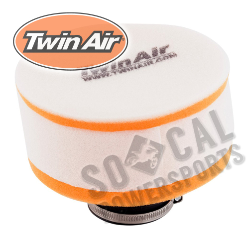 Twin Air - Twin Air Air Filter - 150201