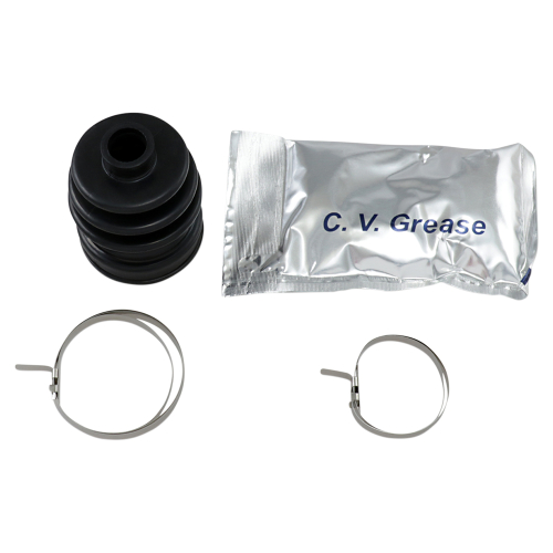 All Balls - All Balls CV Boot Kit - 19-5016