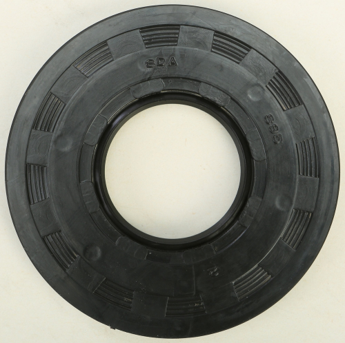Vertex - Vertex Crankshaft Oil Seal - 501458