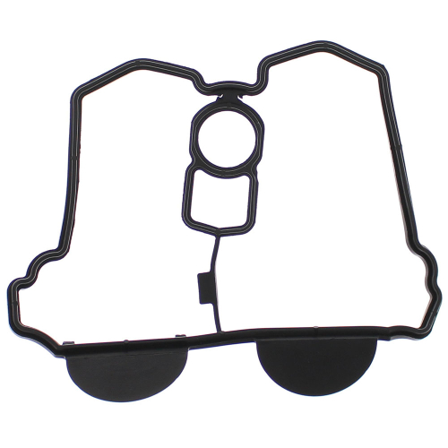 Vertex - Vertex Head Cover Gasket - 817853