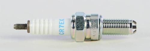 NGK - NGK Spark Plugs - CR7EK - 7546