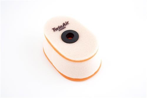 Twin Air - Twin Air Air Filter - 150504
