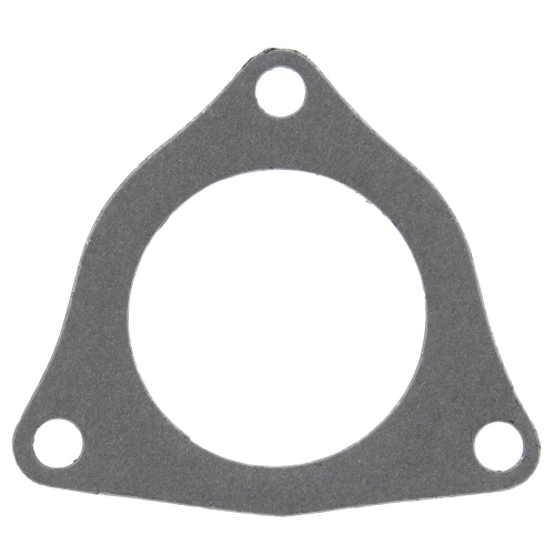 Vertex - Vertex Exhaust Gasket Kit - 718190
