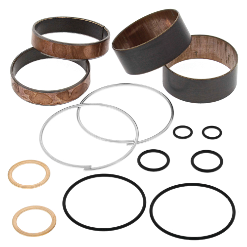 All Balls - All Balls Fork Bushing Kit - 38-6073
