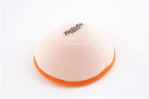 Twin Air - Twin Air Air Filter - 152104