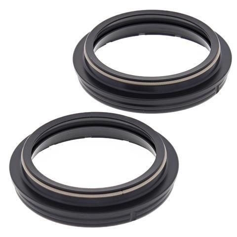 All Balls - All Balls Fork Dust Seal Kit - 57-104