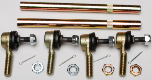 All Balls - All Balls Tie Rod Assembly Upgrade Kit - 52-1015