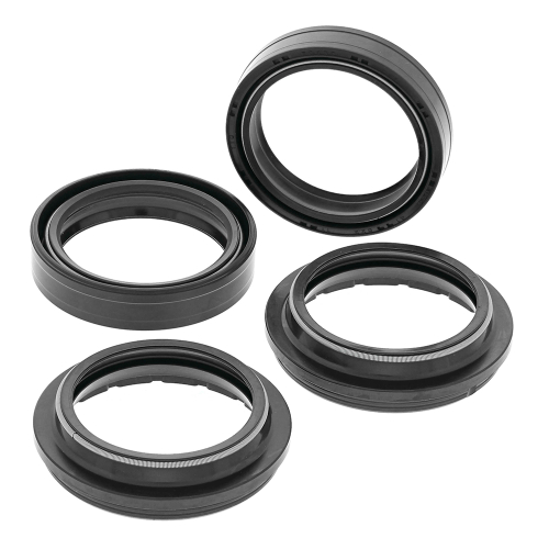 All Balls - All Balls Fork and Dust Seal Kit - 56-161