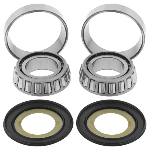 All Balls - All Balls Steering Stem Bearing Kit - 22-1068