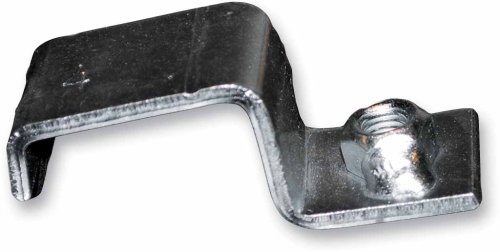 Moose Racing - Moose Racing Replacement Skid Plate Clamp - 834