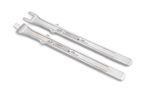 Motion Pro - Motion Pro Beadpro Forged Steel Tire Tool - 08-0536