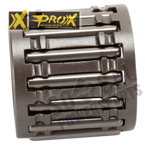 Pro-X - Pro-X Top End Bearing - 21.5700